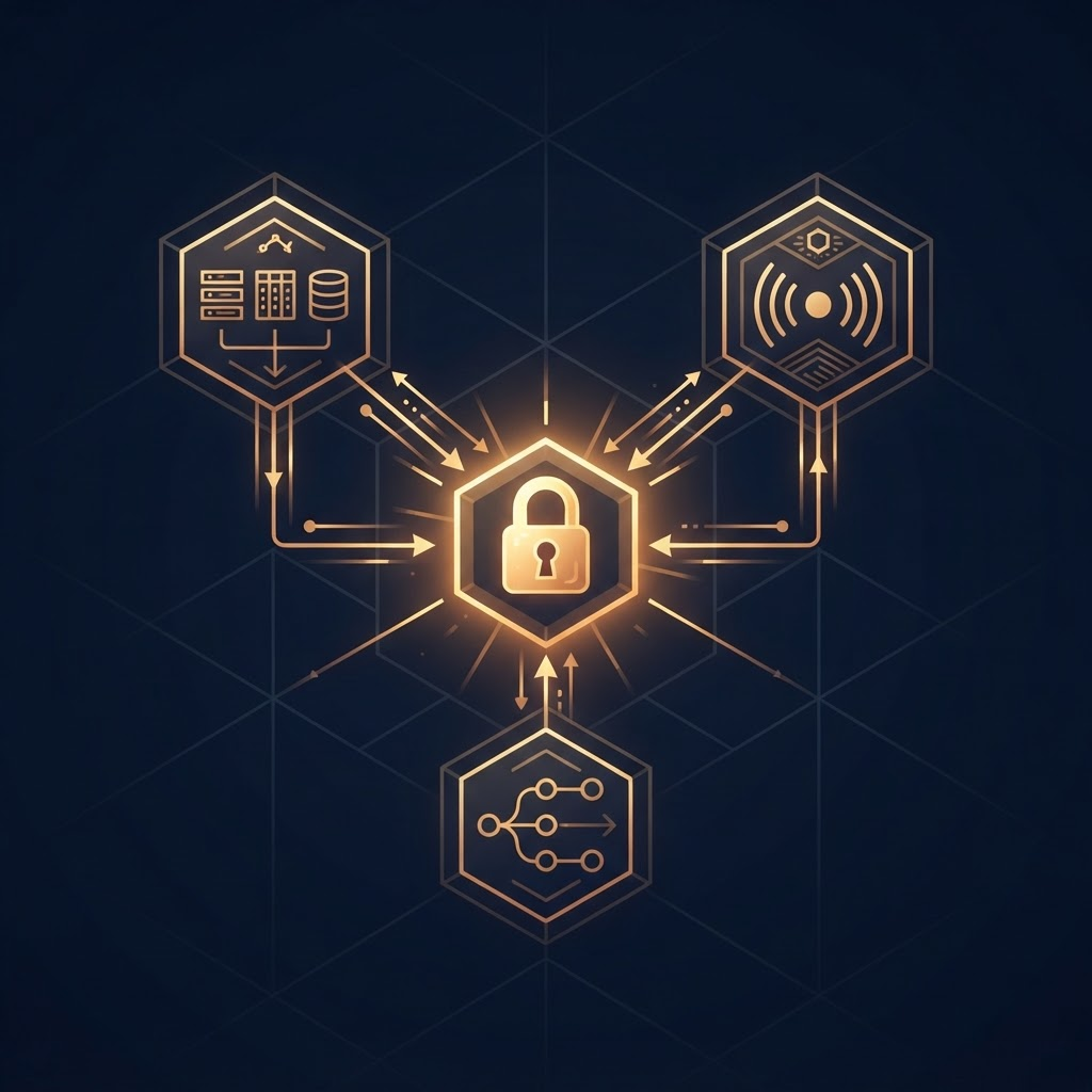 分布式锁的三种实现方式对比